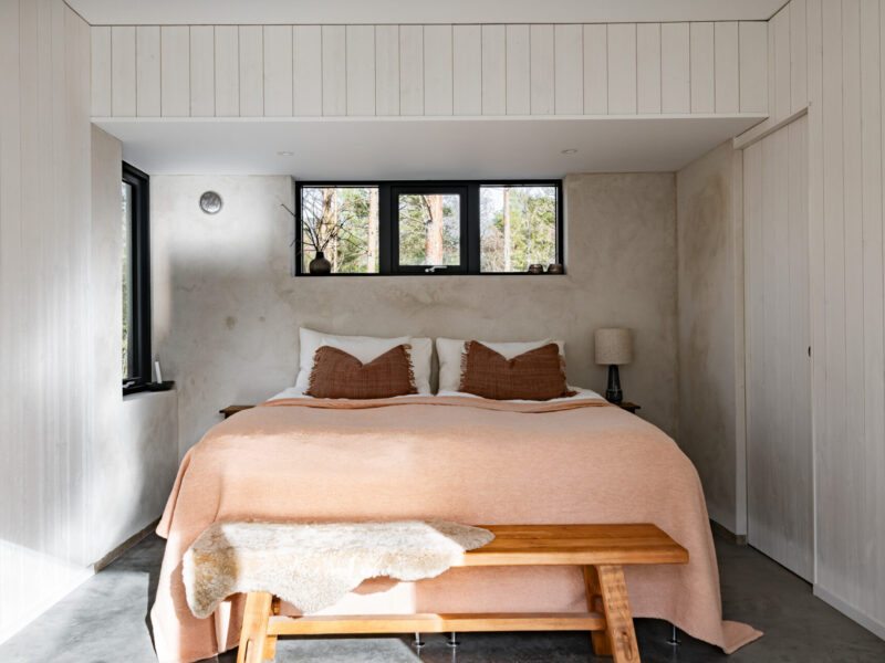 Exklusiv villa på Eksta kusten