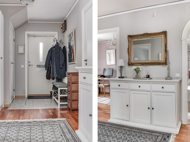 Trevlig lägenhet Almedalsveckan